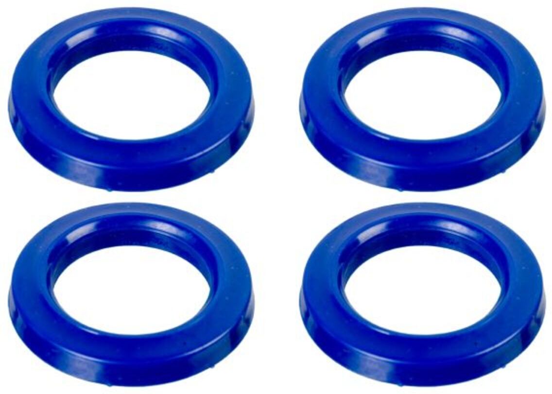 Reparatursatz, Kippzylinder FEBI BILSTEIN 47665