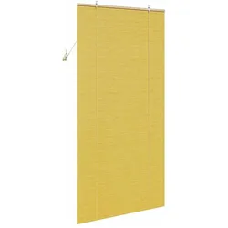 vidaXL, Rollo, Savener (100 x 220 cm)