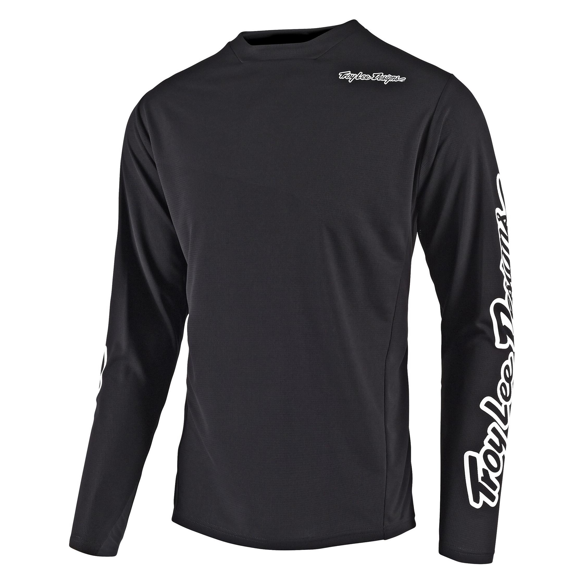 Troy Lee Designs Sprint (XXL) (15791897)