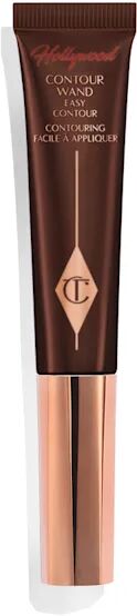 Hollywood Contour Wand - Tan-deep Charlotte Tilbury 910 Hollywood Contour Wand Size:
