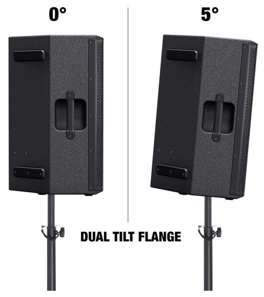LD Systems Stinger 15A G3