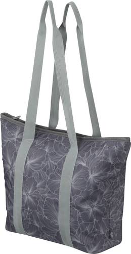 Alfi Kühltasche Passiv Floral 17l