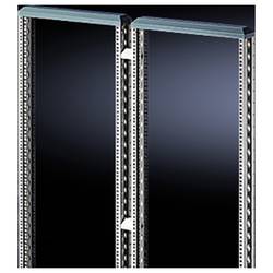Rittal DK 7298.000 Befestigungskit 19 Zoll 1 St. Piece