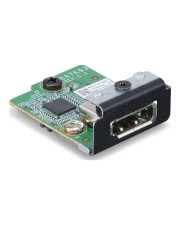 Lenovo DP Expansion Card Zubehör Server (4XH1K25075)