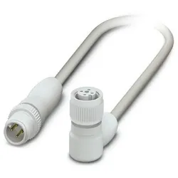 Phoenix Contact Sensor-/Aktor-Kabel SAC-4P-MS/0,#1404033
