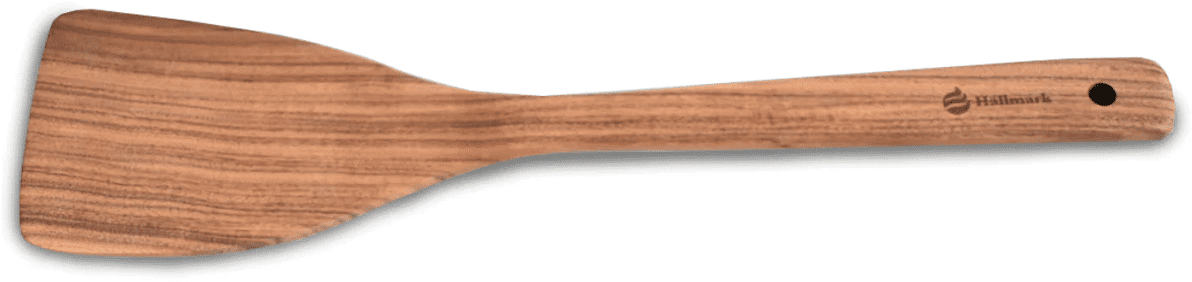 Hällmark of Sweden Hällmark Träspatel 40cm