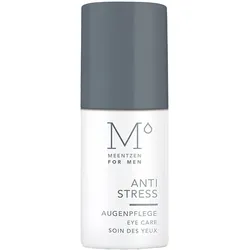 20ml Charlotte Meentzen M4M Anti Stress Augenpflege