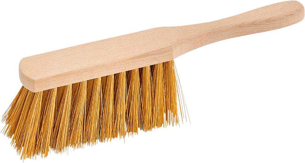 Nölle PROFI BRUSH Handfeger