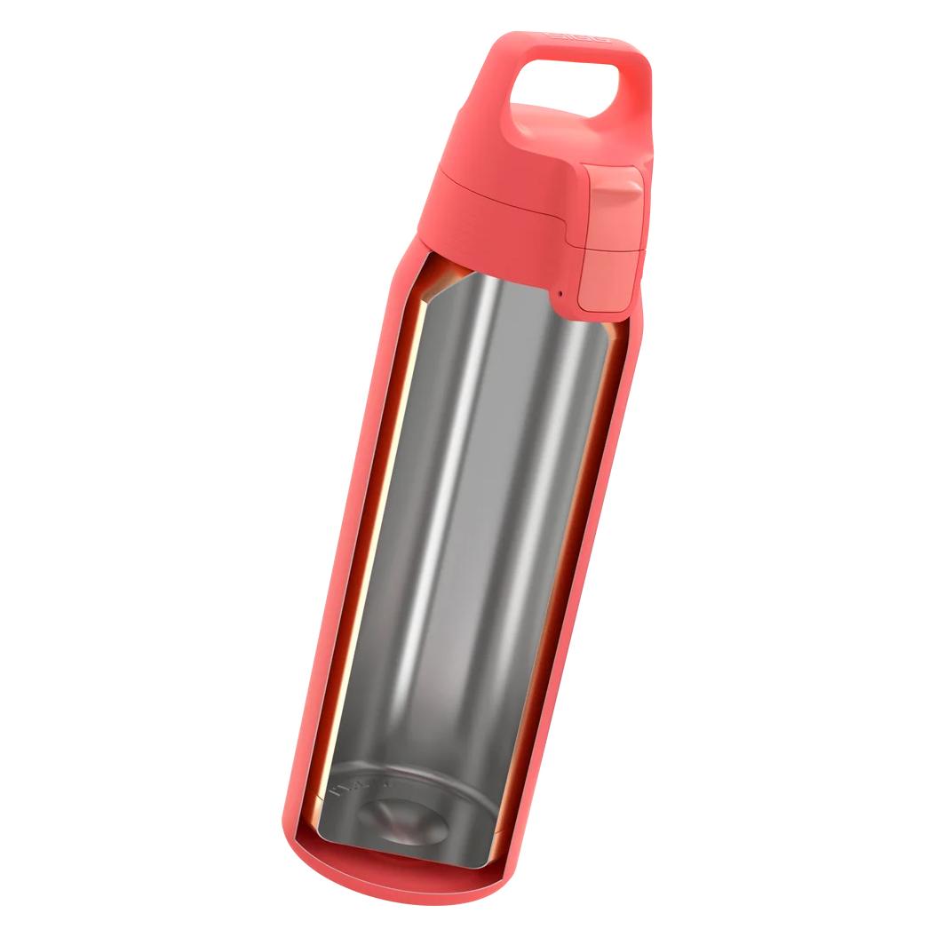 Sigg Shield Therm One Watermelon (0.75 l) (6218.30)
