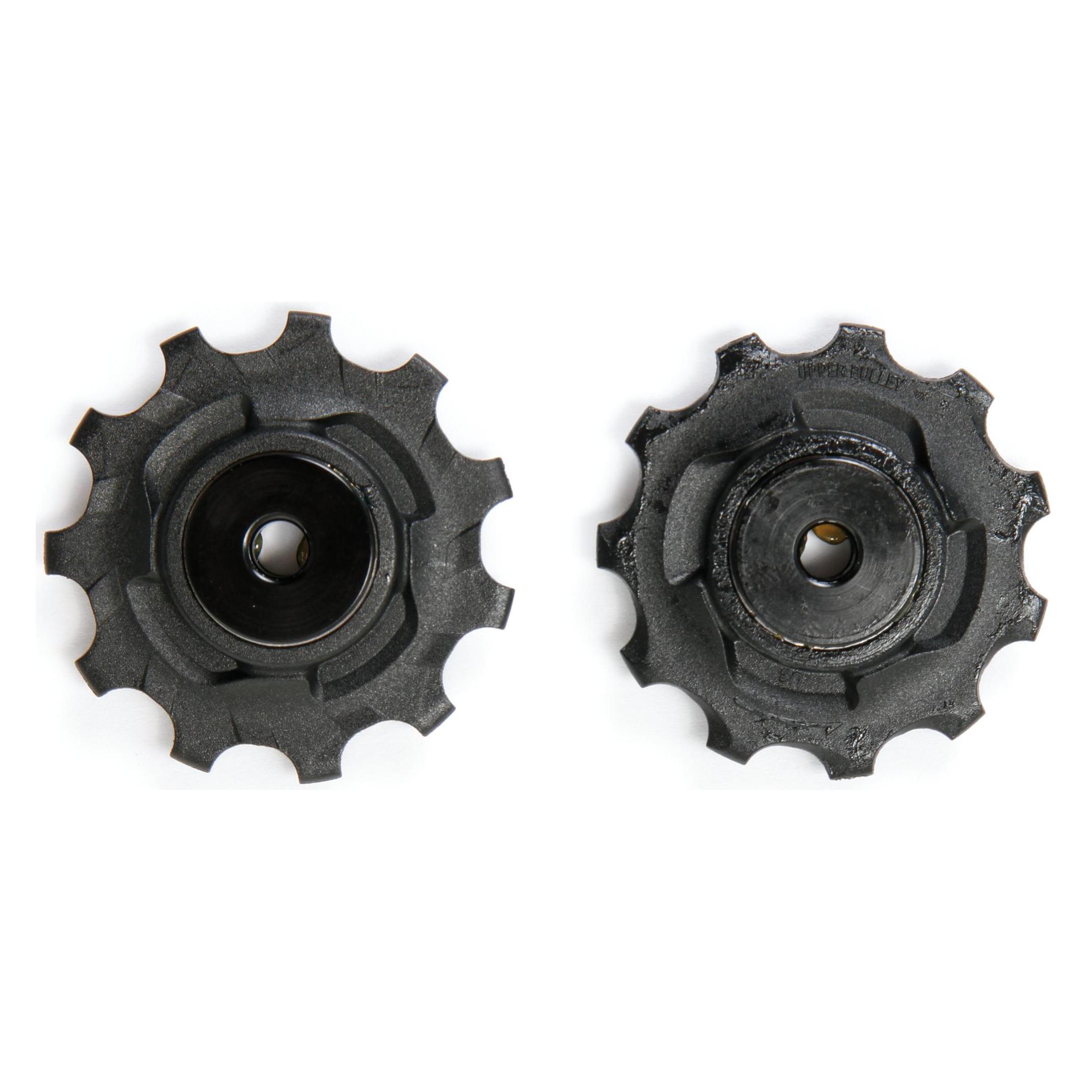 Sram X0 Type2 Rd Pulley Kit (11.7518.018.000)