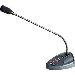 JTS CS-W4T/5 UHF-PLL-Taschensender 1000018