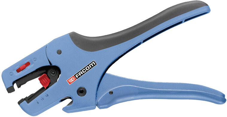 Pince à dénuder automatique SWINGO® FACOM 793936PB