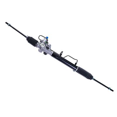 DENCKERMANN Lenkgetriebe d900041 für HYUNDAI