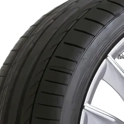 SportRace 245/35 R19 93Y XL Sommerreifen