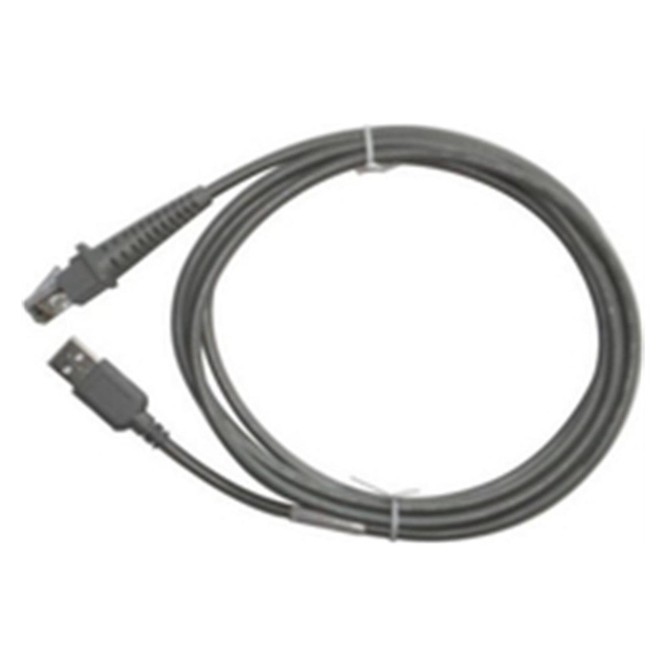 Datalogic USB-Kabel (90A052065)