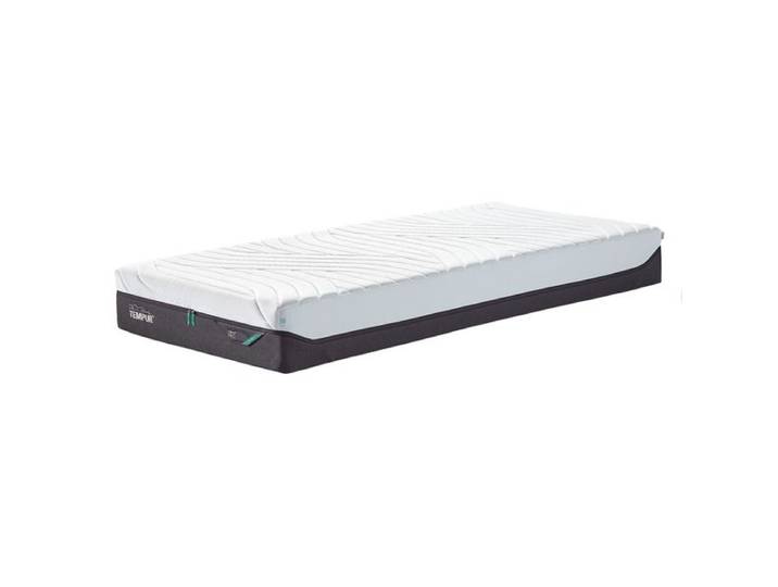 TEMPUR PRO CoolQuilt Matratze Medium