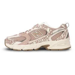 New Balance 530 Flat Taupe - 40
