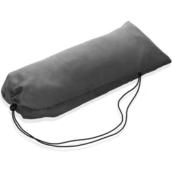 Medisana, Heizdecke, Heizdecke (135 x 45 cm)