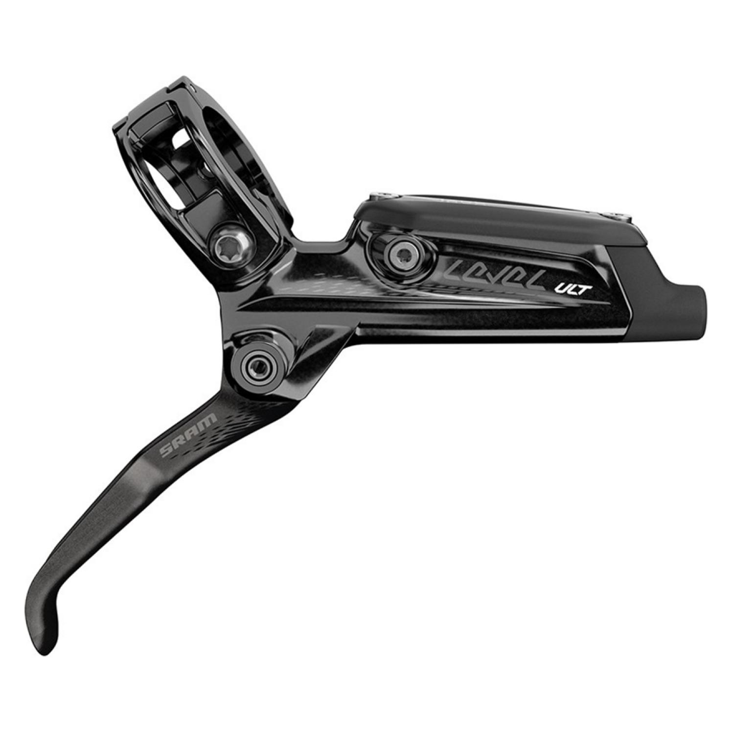 Sram Lever Assmbly, V2 Crbn Level Ult (11.5018.046.012)