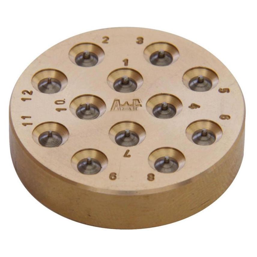 AF Switzerland Fions für Schmuck 139.108 (69658292)