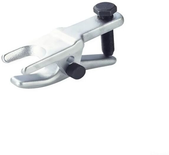 Weber Tools WT-62804 Ausdrücker, Kugelgelenk