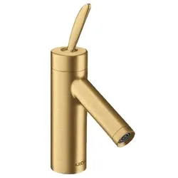 Hansgrohe Waschtischmischer Axor Starck 10018250