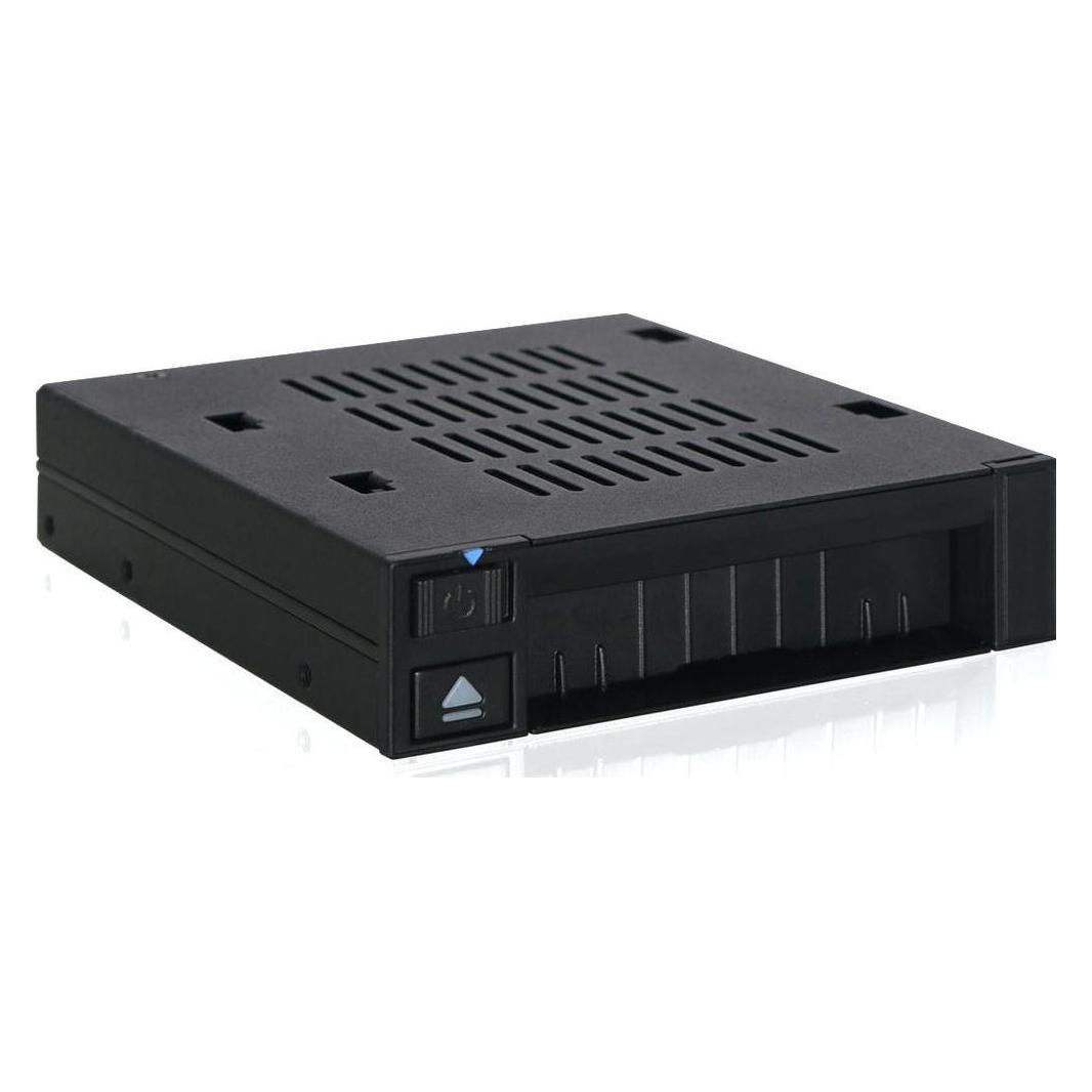 Icy Dock Mb521sp-B (MB521SP-B)
