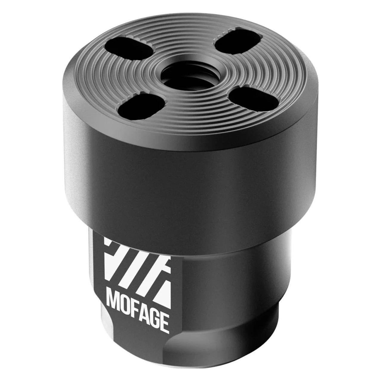 Mofage Accessorie For Talos UNC-1/4 Mount (Stativadapter) (61866500)