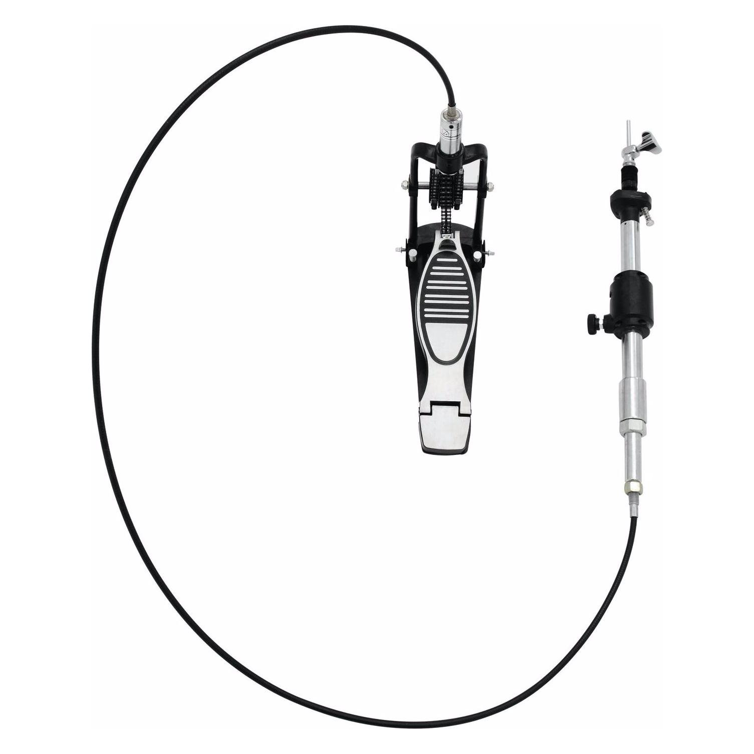 Dimavery HHS-600, Kabel Hi-Hat Pedal (26033005)