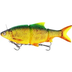 Westin, Angelköder, (25 cm)