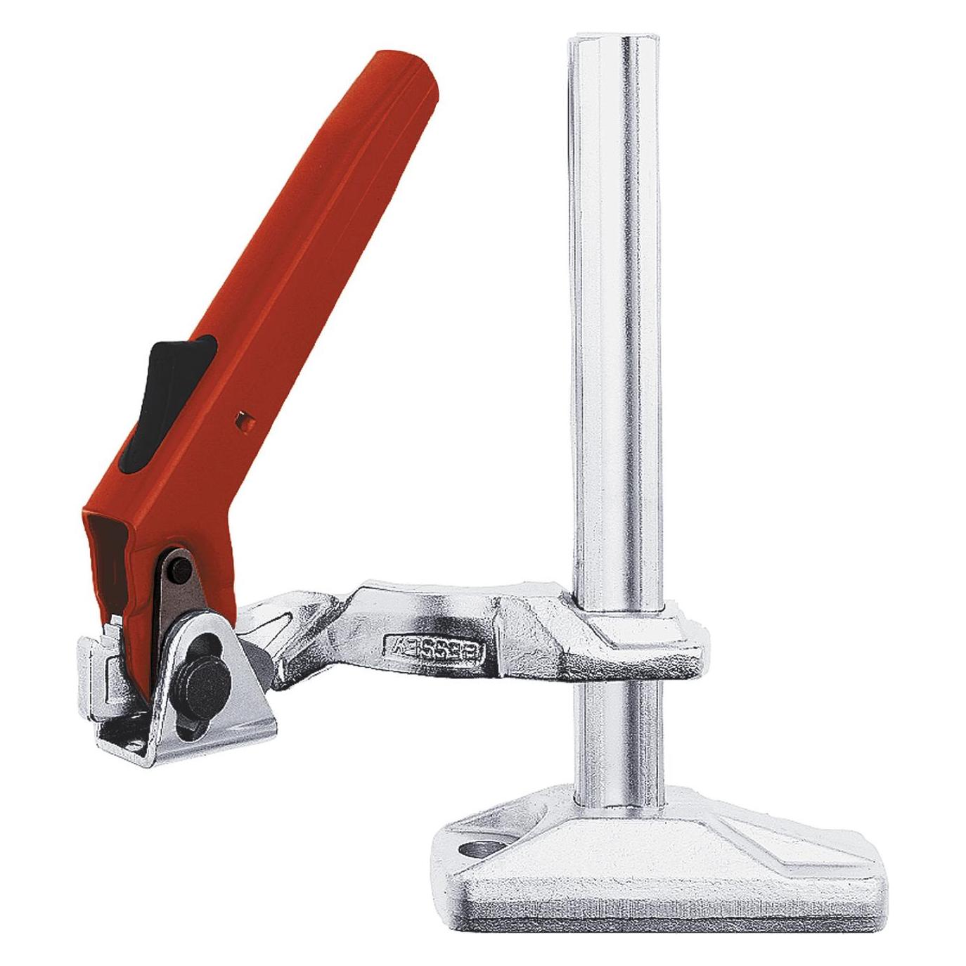 Bessey Maschinentischspanner BS 500/1 (500 mm) (BS6N)