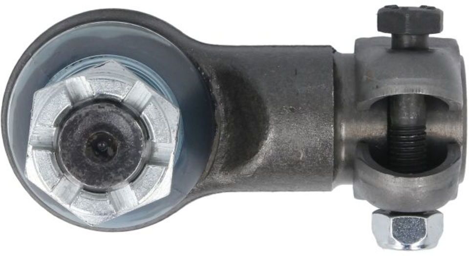 Rotule REINHOCH RH52-2008