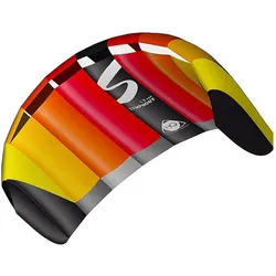Invento Symphony Pro 1.3