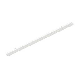 Brumberg 55106074 LED-Geräteträger 75 W LED Weiß 1 St.