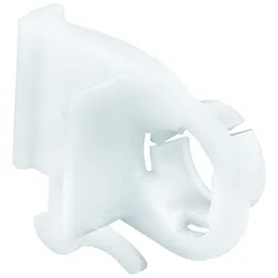 GROHE Ventilhalter 43995 für Spülkasten, 43995000 43995000