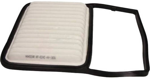 MAXGEAR 26-1271 Air filter