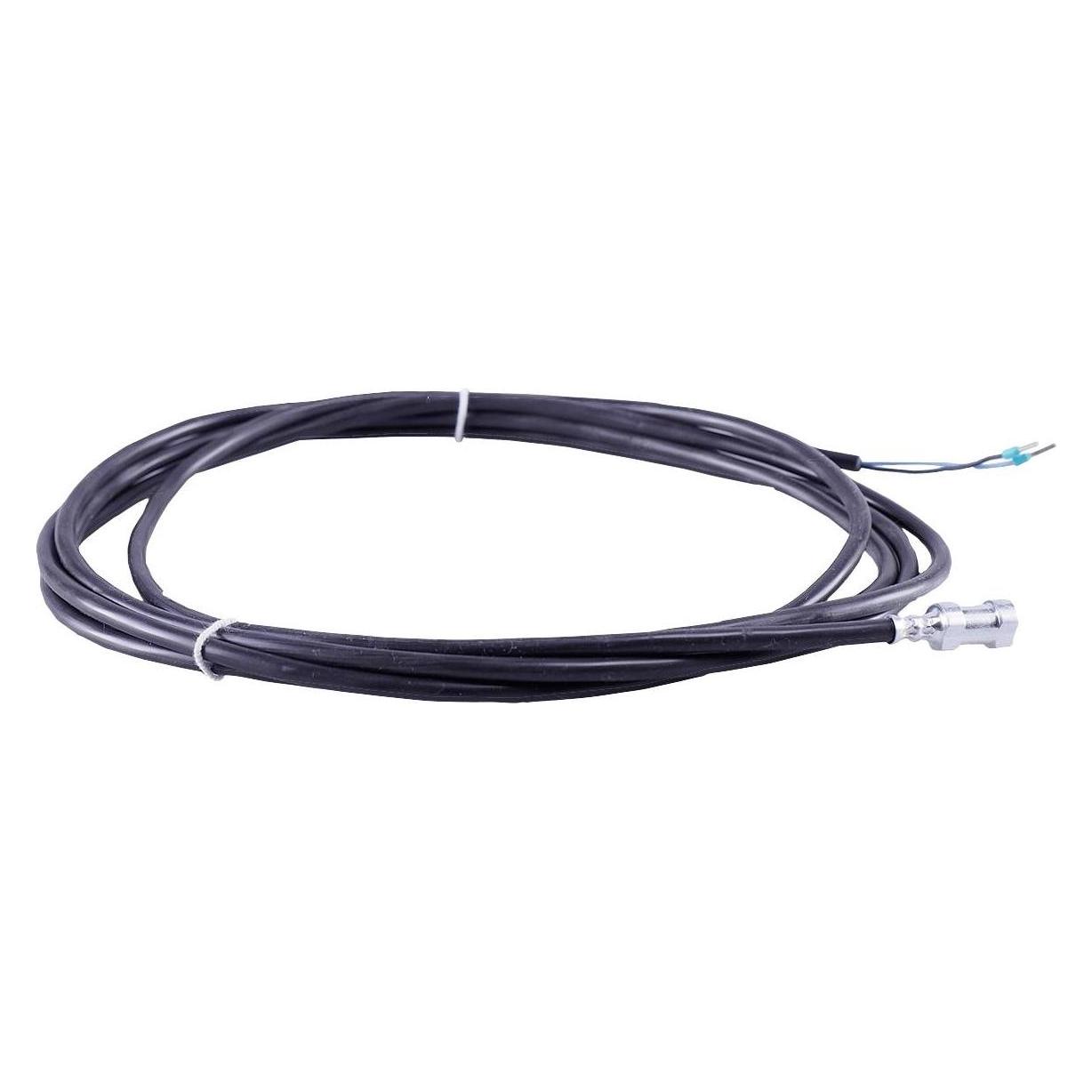 Jumo 507000 (00507000)