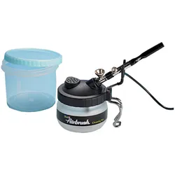 Revell Cleaning Set