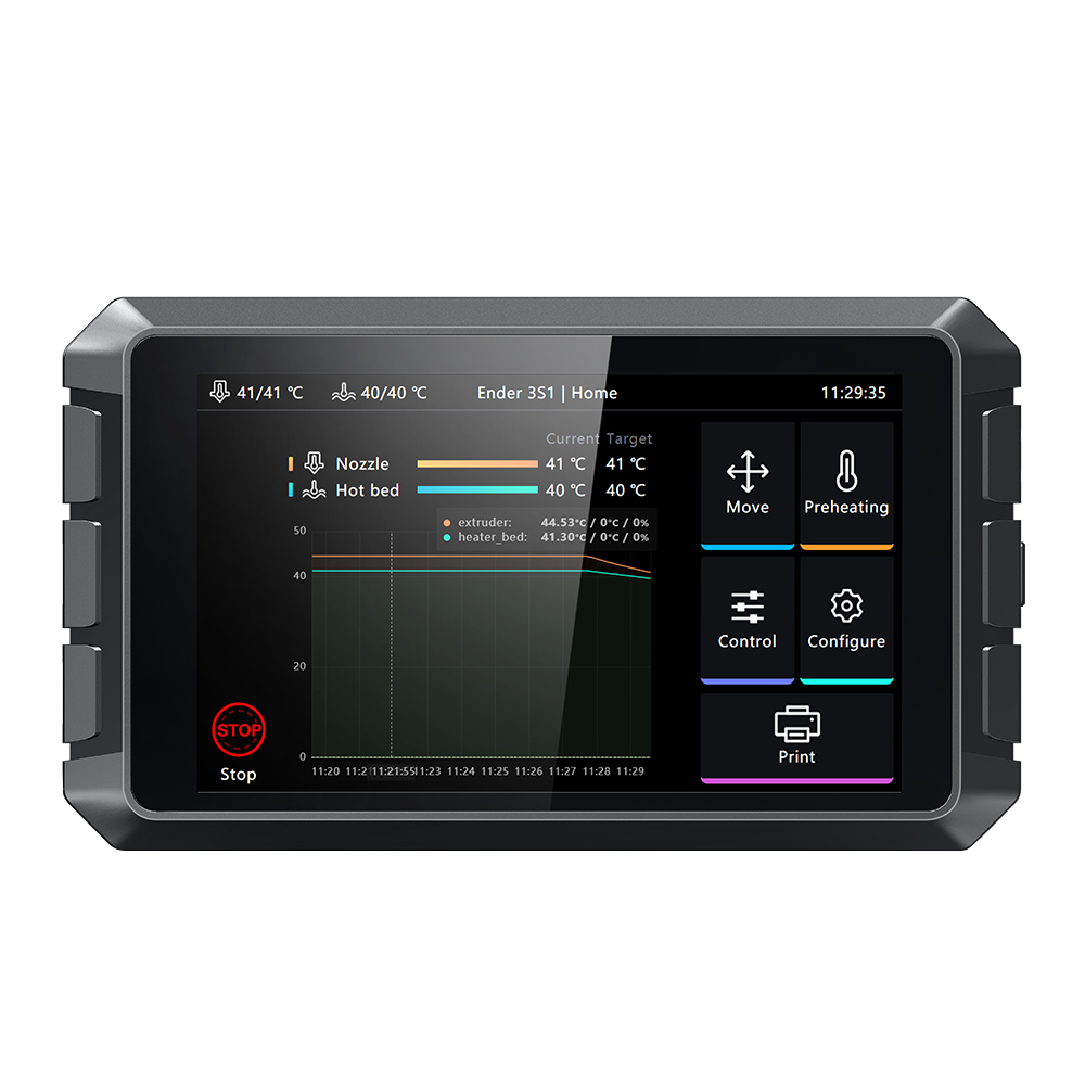 Creality Sonic Pad 4005010052