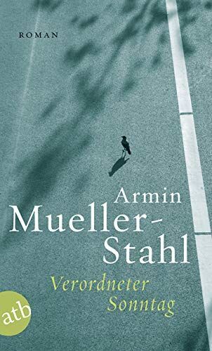 Armin Mueller-Stahl - Verordneter Sonntag - Preis vom 12.10.2026 11:37:12 h