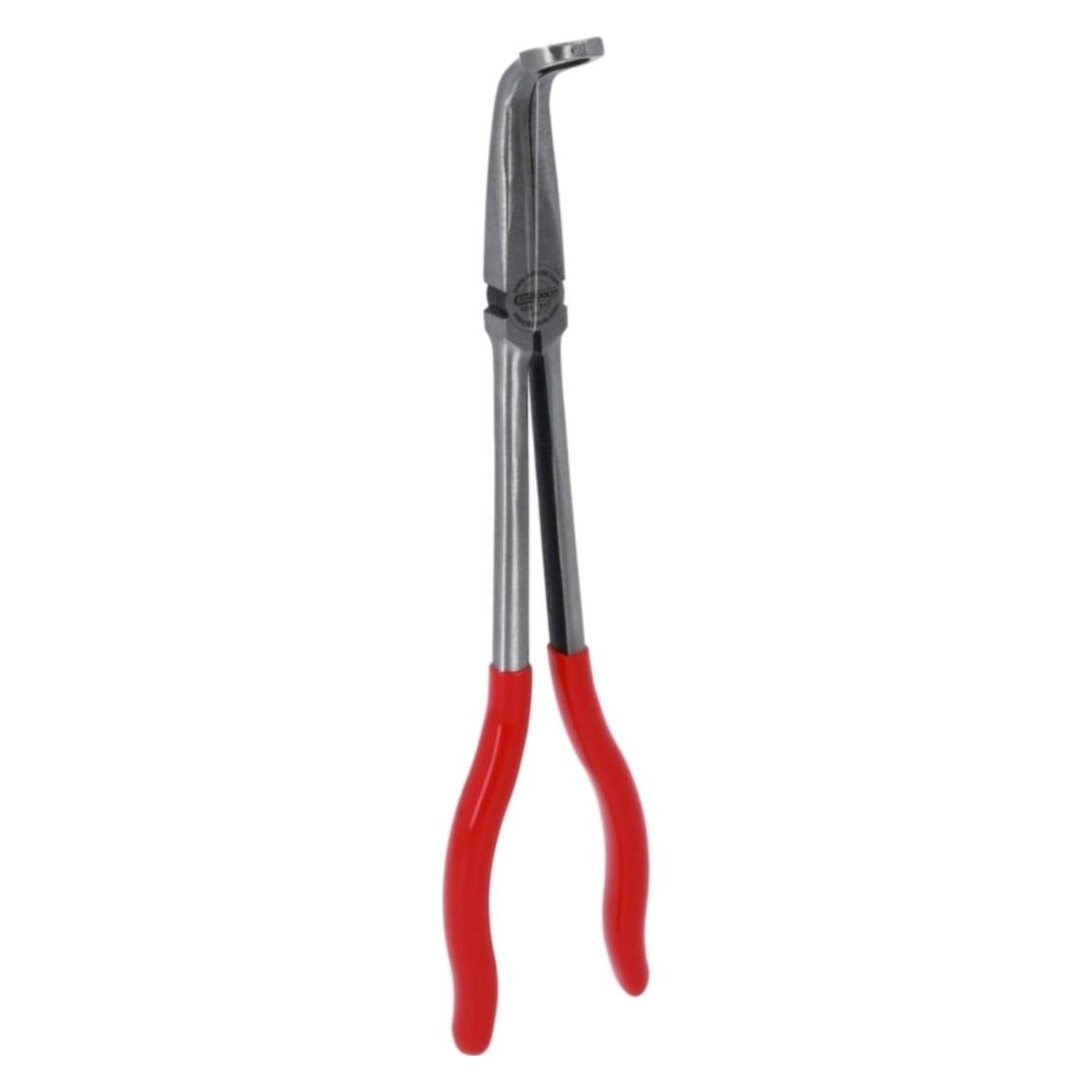 KS Tools 500.7047 (275 mm) (500.7047)