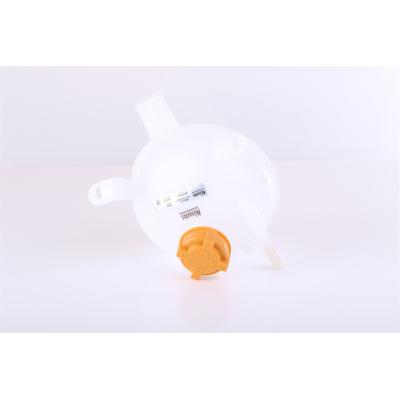 NISSENS Ausgleichsbehälter OPEL,VAUXHALL 996171 1304603,90410057 Kühlwasserbehälter,Kühlflüssigkeitsbehälter,Ausgleichsbehälter, Kühlmittel