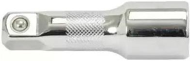 KS TOOLS 918.1279 Extension, sockets