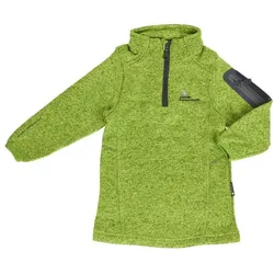 Peak mountain, Herren, Skijacke, Ecypa (116), Grün, 116