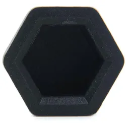Motornabenabdeckung Kukirin G2 Master Original