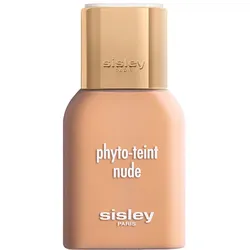 30ml SISLEY PARIS phyto-teint nude