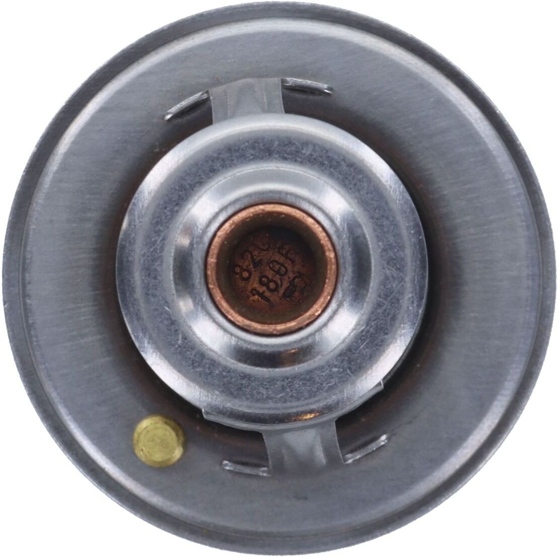Thermostat MOTORAD 322-88K