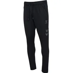 HUMMEL Hummel hmlCIMA 2.0 Pants black 2XL