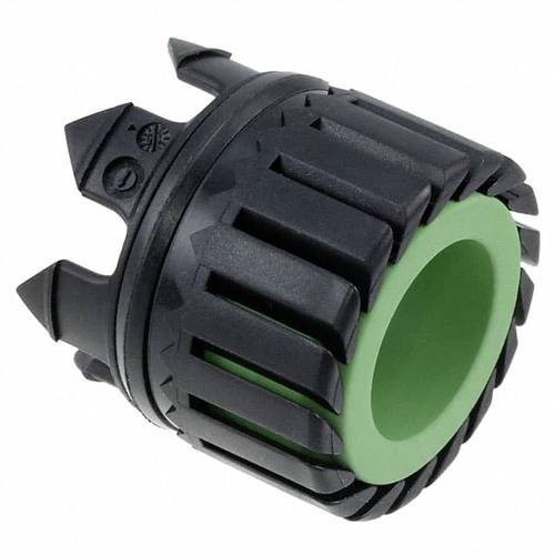 TE Connectivity Intercontec Servo Motor Connectors 2290260-1 Inhalt