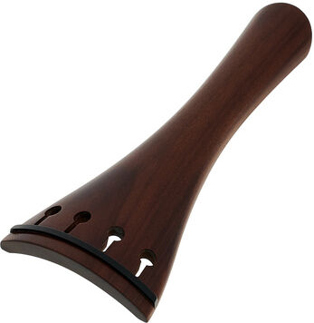 Berdani Tailpiece VN 110 FR / DB / DP